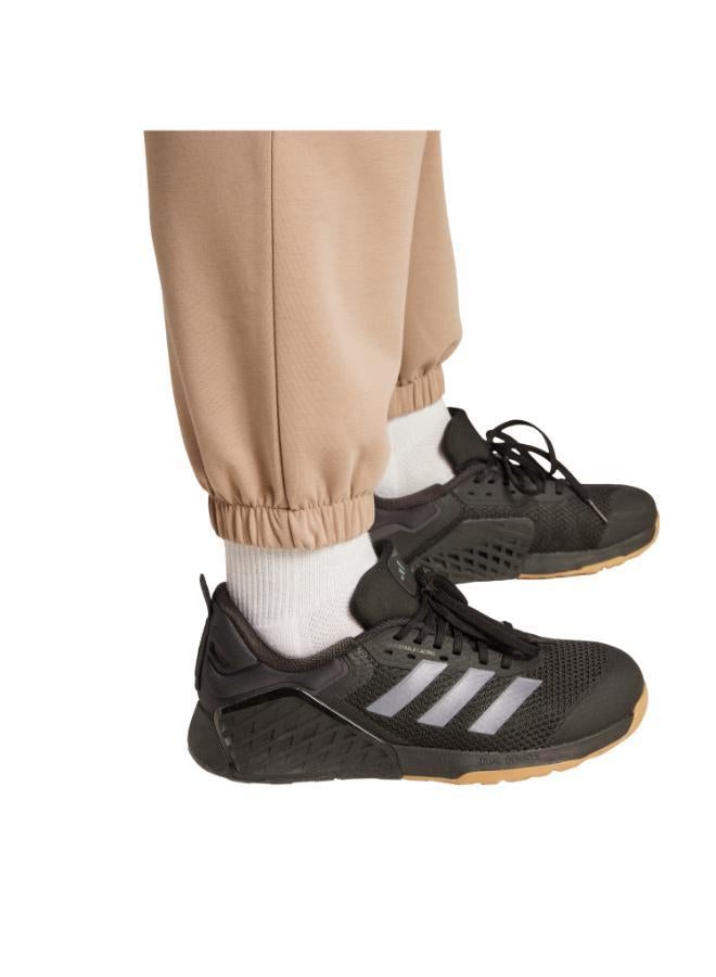 Adidas Designed For Training Warm-Up Joggers - Image 3
